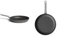 BergHOFF Leo Collection Nonstick 12.5" Fry Pan
